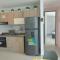 Hermoso y cómodo apartamento Rodadero Sur (Santa Marta)