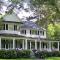 Huffman House Bed & Breakfast - Minden