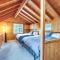Cozy Mi-Wuk Village Cabin 18 Mi to Dodge Ridge!