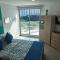 Hermoso y cómodo apartamento Rodadero Sur (Santa Marta)