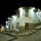 Maison Fortaleza