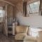 Rocky Creek Shepherds Hut - 福克斯冰川