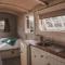 Rocky Creek Shepherds Hut - 福克斯冰川