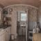 Rocky Creek Shepherds Hut - 福克斯冰川