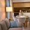 Olive Apartman