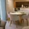 Olive Apartman