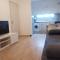 Thalassa apartment 2 Peraia-Thalassa apartment 2 Περαία Θεσσαλονίκη