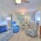 Tilghman Beach & Racquet Club - 114 - ميرتل بيتش