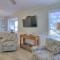 Tilghman Beach & Racquet Club - 114 - ميرتل بيتش
