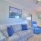 Tilghman Beach & Racquet Club - 114 - ميرتل بيتش