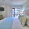 Tilghman Beach & Racquet Club - 114 - ميرتل بيتش