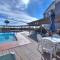 Tilghman Beach & Racquet Club - 114 - ميرتل بيتش