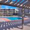Tilghman Beach & Racquet Club - 114 - ميرتل بيتش