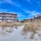 Tilghman Beach & Racquet Club - 114 - ميرتل بيتش