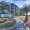 Tilghman Beach & Racquet Club - 114 - ميرتل بيتش