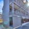 Tilghman Beach & Racquet Club - 114 - ميرتل بيتش
