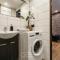 Happy Day - ApartamentyHappy pl