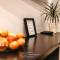 Happy Day - ApartamentyHappy pl