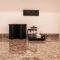 Happy Day - ApartamentyHappy pl