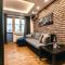 Happy Day - ApartamentyHappy pl