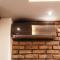 Happy Day - ApartamentyHappy pl