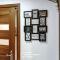 Happy Day - ApartamentyHappy pl