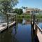 Iguana Updated Home By Large Imperial River 1 Mi to Beach