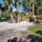 Iguana Updated Home By Large Imperial River 1 Mi to Beach - Bonita Springs