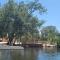Iguana Updated Home By Large Imperial River 1 Mi to Beach - Bonita Springs