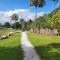 Iguana Updated Home By Large Imperial River 1 Mi to Beach - Bonita Springs