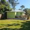 Iguana Updated Home By Large Imperial River 1 Mi to Beach - Bonita Springs