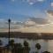 Grand Bayan Hotel & Apt at Nile Plaza - 开罗