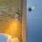 HEMMET Simrishamns vandrarhem och B&B - Simrishamn