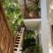 Maison Bacalar