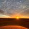 GITE Take your time - Merzouga