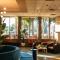 Hotel Burbank