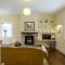 Garden Cottage Haughton Castle