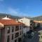 Apartamento Tomillo II Apartamento Tomillo II