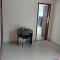 Apartamento em São Pedro Prédio novo 401