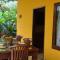 Villa Paya - Ubud