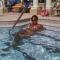 DREAM Vacation BY A3G