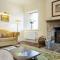 Garden Cottage Haughton Castle 2