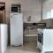 Apartamento em São Pedro, prédio novo 402