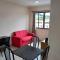 Apartamento em São Pedro 404