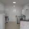 Apartamento em São Pedro 404