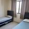 Apartamento em São Pedro 404