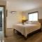Residencial Victoria Said