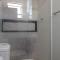 Apartamento em São Pedro, Prédio Novo 403