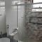 Apartamento em São Pedro 405- AR quarto de casal