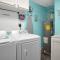 Anchors Away - Relaxing Cottage Minutes from Lake - Buckeye Lake
